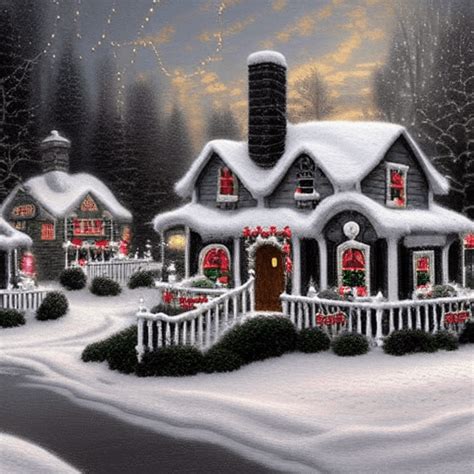 white metal christmas houses|old fashioned christmas village.